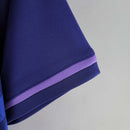 Camisola Seleção Argentina 2022/23 Away Torcedor Pro