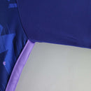 Camisola Seleção Argentina 2022/23 Away Torcedor Pro