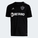 Camisola Atlético Mineiro 2023/24 Goleiro
