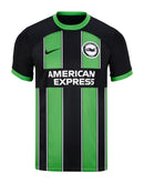 Camisola Brighton 2023/24 Away