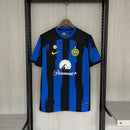 Camisola Inter de Milão 2023/24 Home