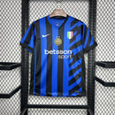 Camisola Inter de Milão 2024/25 - Home