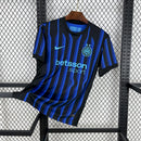 Camisola Inter de Milão 2025/26 - Home