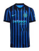 Camisola Inter de Milão 2025/26 - Home