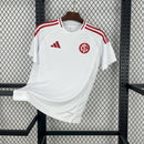 Camisola SC Internacional 2025/26 Away