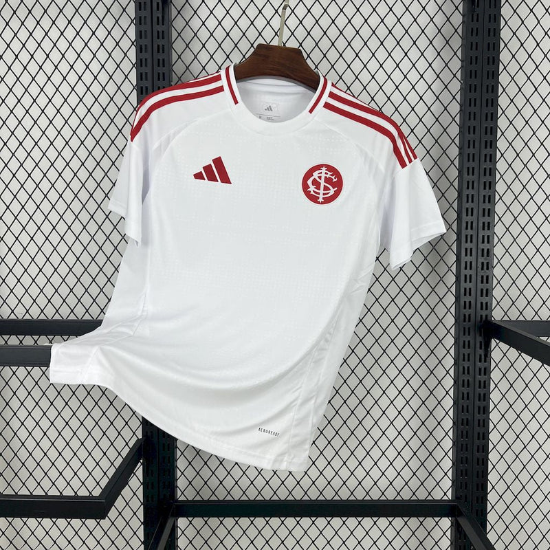 Camisola SC Internacional 2025/26 Away
