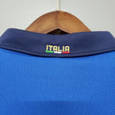 Camisola Seleção Itália 2020/20 Home