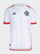 Camisola Flamengo 2024/25 Away