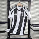Camisola Juventus 2024/25 - Home
