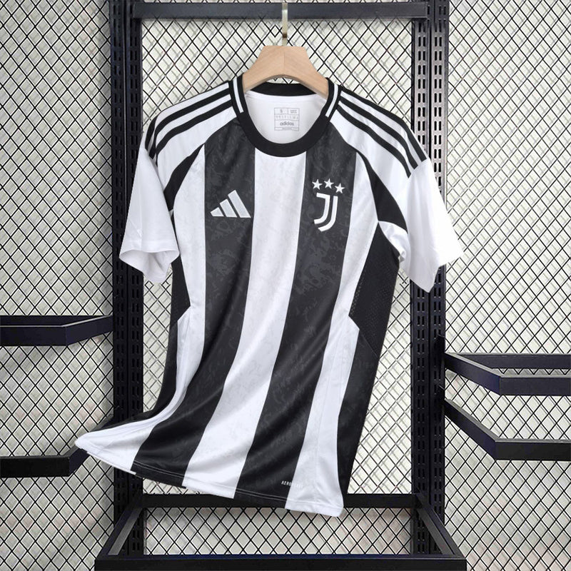 Camisola Juventus 2024/25 - Home