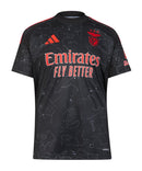 Camisola Benfica 2024/25 - Away