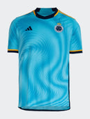 Camisola Cruzeiro 2023/24 Terceira