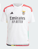 Camisola Benfica 2023/24 Terceira