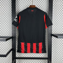 Camisola AC Milan 2025/26 - Home
