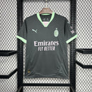 Camisola Milan 2024/25 - Third