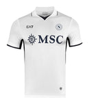 Camisola Napoli 2024/25 - Away
