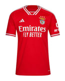 Camisola Benfica 2023/24 Home