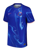 Camisola Chelsea  2024/25 - Home