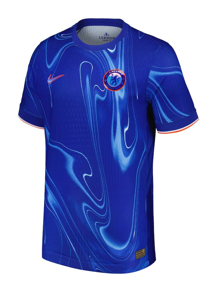 Camisola Chelsea  2024/25 - Home