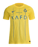 Camisola Al-Nassr 2023/24 Home