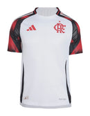 Camisola Flamengo 2025/26 Away