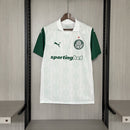 Camisola SE Palmeiras 2025/26 Away