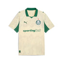 Camisola SE Palmeiras 2025/26 - Club World Cup