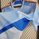Camisola Seleção Espanha 2022/23 Away