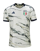 Camisola Seleção Itália 2023/24 Away