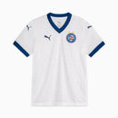 Camisola Bahia 2025/26 - Home