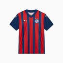 Camisola Bahia 2025/26 - Away
