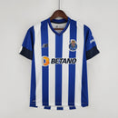 Camisola FC Porto 2022/23 Home