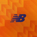 Camisola Porto 2024/25 - Away