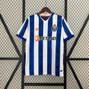 Camisola Porto 2024/25 - Home