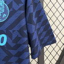 Camisola Porto 2024/25 - Third