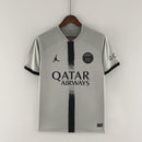 Camisola Paris Saint Germain 2022/23 Away