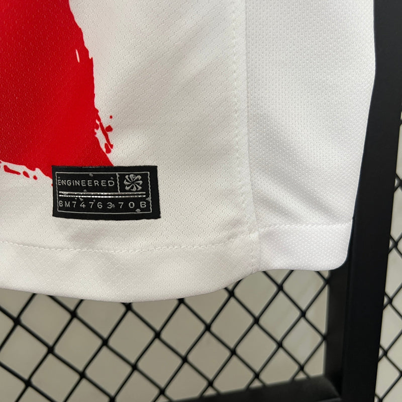 Camisola PSG 2024/25 - Away