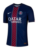 Camisola PSG 2025/26 - Home