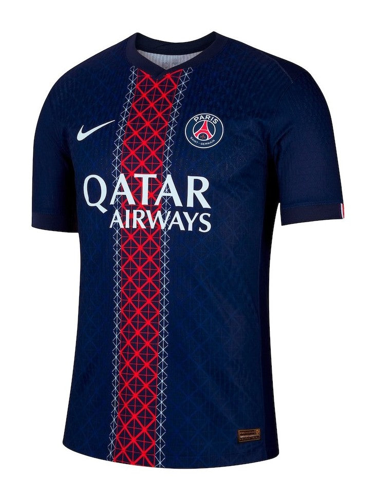 Camisola PSG 2025/26 - Home