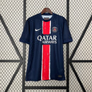 Camisola PSG 2024/25 - Home