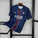 Camisola PSG 2025/26 - Home