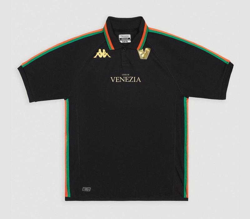 Camisola Venezia 2022/23 Home