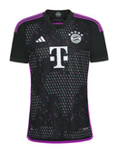 Camisola Bayern de Munique 2023/24 Away