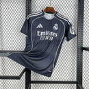 Camisola Real Madrid 2025/26 - Away