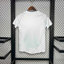 Camisola Feminina Real Madrid 2024/25 -  Home