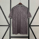 Camisola Real Madrid 2024/25 - Third