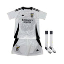 Kit de Criança - Benfica Edição Especial 2025/26 Águia Com Meias