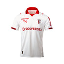 Camisola SC Braga Alternativa 2025/26