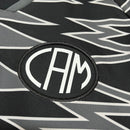 Camisola Feminina Atlético Mineiro 2024/25 - Third