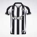 Camisola Botafogo 2025/26 Home
